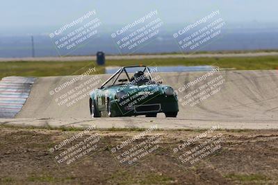 media/Mar-26-2023-CalClub SCCA (Sun) [[363f9aeb64]]/Group 6/Race/